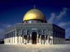 dome of rock0010